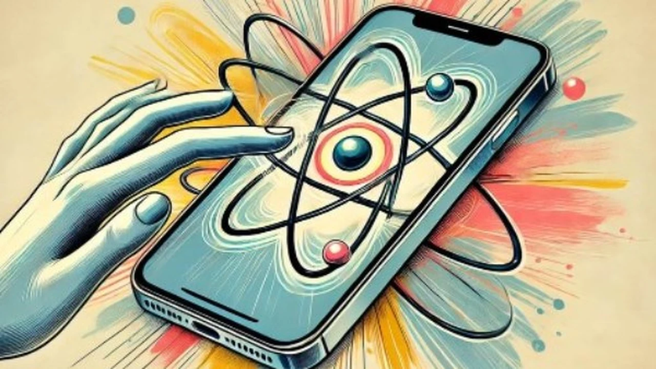 أداء فائق للألعاب.. يوتيوب يمنح الآباء ميزة جديدة للرقابة على الأبناء في 2026